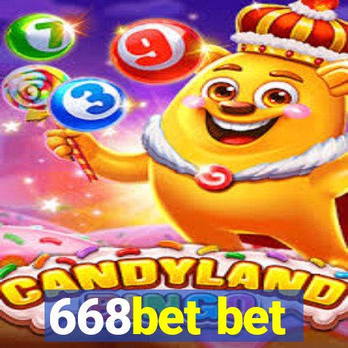 668bet bet